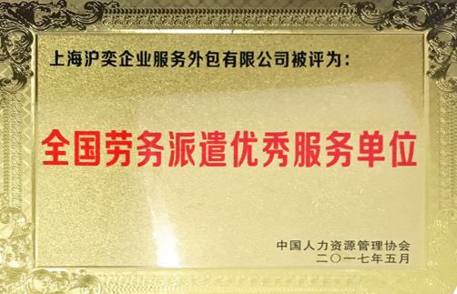 关于ag平台游戏官网