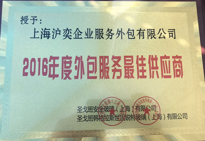 关于ag平台游戏官网