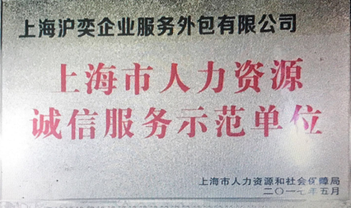 关于ag平台游戏官网