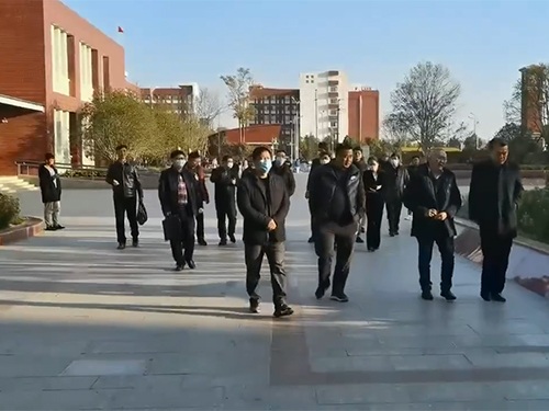 关于ag平台游戏官网
