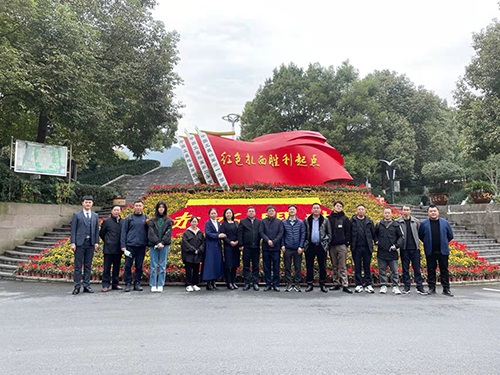 关于ag平台游戏官网