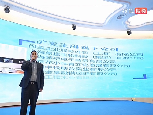 关于ag平台游戏官网