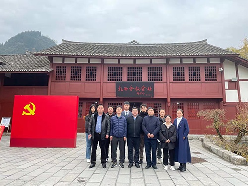 关于ag平台游戏官网