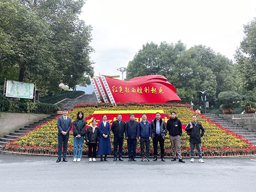 关于ag平台游戏官网