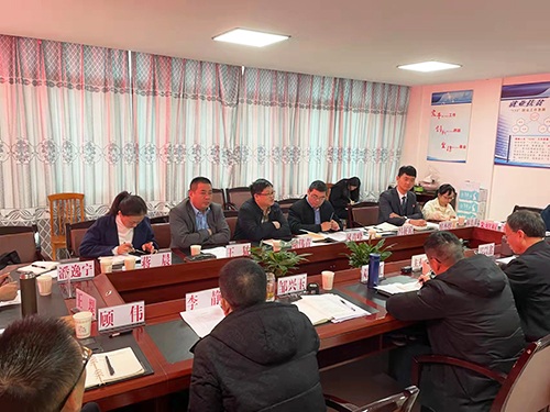关于ag平台游戏官网