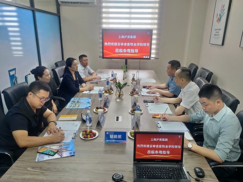 关于ag平台游戏官网