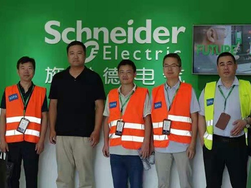 关于ag平台游戏官网