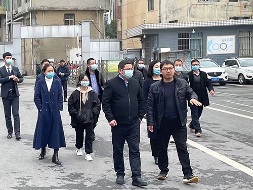 关于ag平台游戏官网