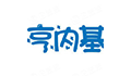 关于ag平台游戏官网