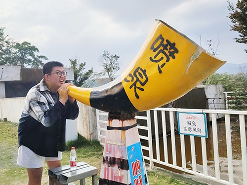 关于ag平台游戏官网