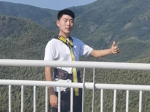 关于ag平台游戏官网