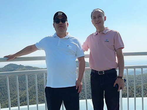关于ag平台游戏官网