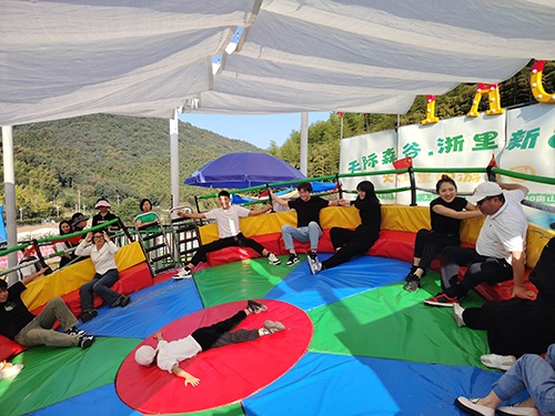 关于ag平台游戏官网