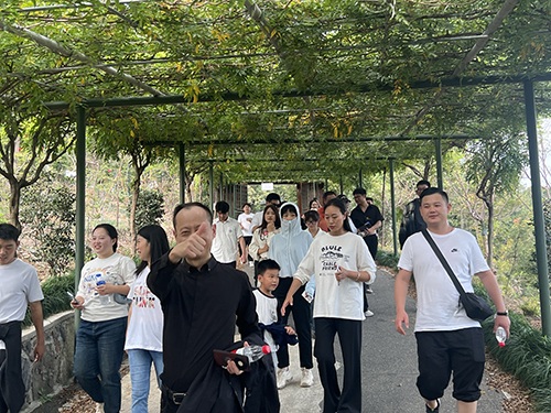 关于ag平台游戏官网