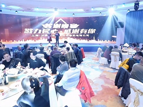 关于ag平台游戏官网
