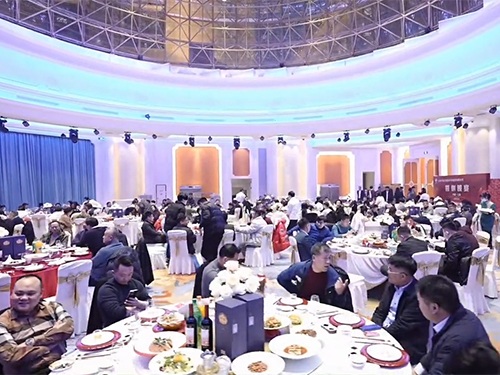 关于ag平台游戏官网