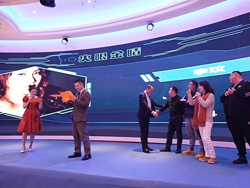 关于ag平台游戏官网