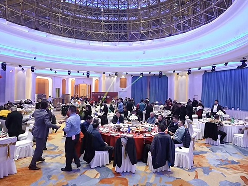 关于ag平台游戏官网