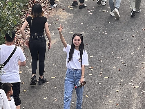 关于ag平台游戏官网