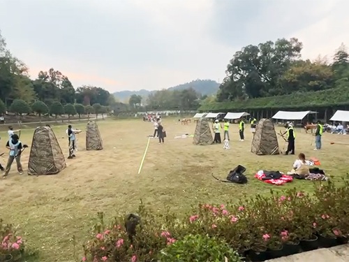 关于ag平台游戏官网
