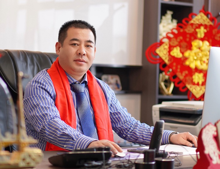 关于ag平台游戏官网