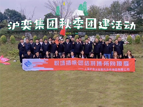 关于ag平台游戏官网