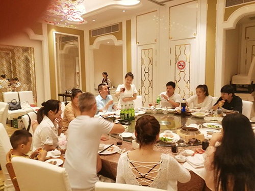 关于ag平台游戏官网