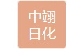 关于ag平台游戏官网