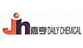 关于ag平台游戏官网