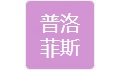 关于ag平台游戏官网
