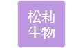 关于ag平台游戏官网
