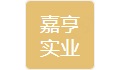 关于ag平台游戏官网