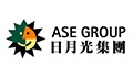 关于ag平台游戏官网