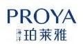 关于ag平台游戏官网