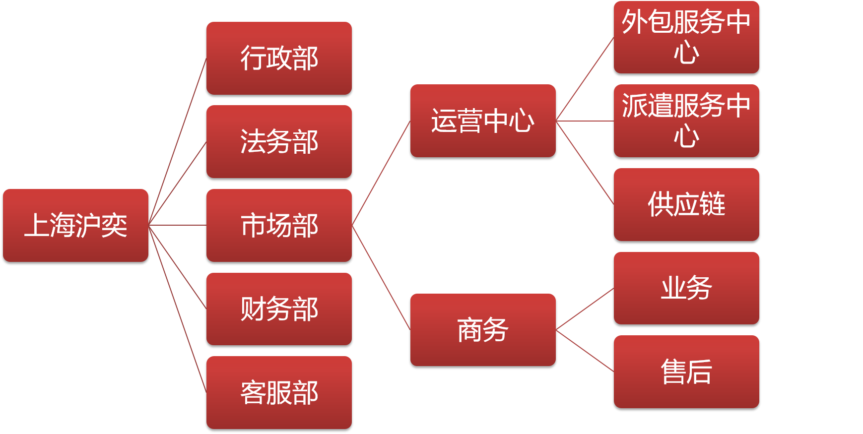 img14.png