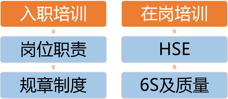 img15.png